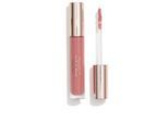 Peptide Lip Gloss Lipgloss 003-vintage 7 ml