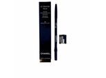 Le Crayon Yeux Precision Eye Definer gris Scintillant-69