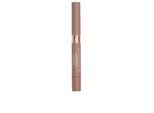 Lip Line& 39n Coat 2 In 1 Lippenstift 002-burnt Cinnamon 2 ml
