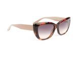 Bulget Sunglasses BG9252 G21 56