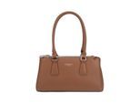 Diana&Co Handtas Women