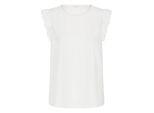Ärmellose Bluse CRMianna Ärmellose Bluse Regular fit