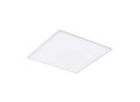 Led-paneel 900704* Turcona-B