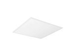Led-paneel 900937_rabassa