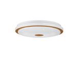 Led-deckenleuchte 900598_lanciano 1