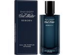 Davidoff Cool Water Reborn 50ml EDP Spray