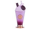 Armaf Delights Yum Yum Eau de Parfum Spray 100ml (Damen)