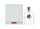 Giardino Benessere Baumwollblüte 100ml EDP Spray