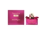 Signorina Ribelle - EdP 30ml