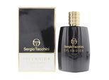 Sergio Tacchini Splendida Pour Femme 100ml EDP Spray
