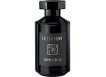 Le Couvent Des Minimes Sperone 50ml EDP Spray
