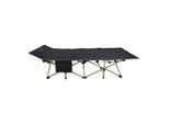 Regatta Isla Campingbed (As)