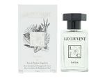 Le Couvent Maison Saiga Eau de Parfum 50ml