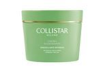 Intensiv Straffende Creme 400 ml