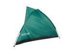 Regatta Strand Pop Up Shelter (Mediterranea)