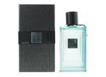 Lalique Les Compositions Parfumees Imperial Green Eau de Parfum 100ml Spray