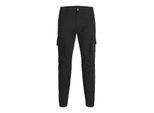 Jack & Jones Jpstpaul jjflake akm 542 black noos
