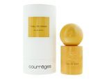leau de liesse - EdP 50ml