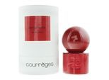 lempreinte - EdP 30ml