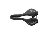 Rennrad-Sattel VT30C Carbon