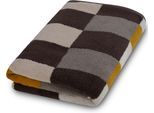Duschtuch ROSS "Three Stars 9040", braun (mokka), B:75cm L:140cm, Frottier, Frottier, Handtücher, Duschtuch, 100% Baumwolle, made in Germany