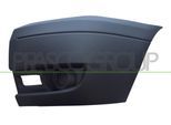 PRASCO Blende, Stoßfänger Premium fd9121104 vorne links für Ford