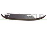 PRASCO Spoiler Premium ft1381851 hinten für Fiat