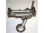 BGA Ölpumpe lp2298 für RENAULT