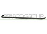 PRASCO Spoiler Premium rn3251801 vorne für RENAULT