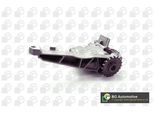 BGA Ölpumpe lp5608 für JEEP Mercedes
