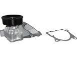 JP GROUP Wasserpumpe 1414101600 für LAND ROVER BMW