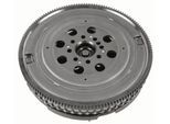 SACHS Schwungrad 2294501316 für Mercedes