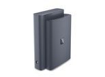 TELEKOM WLAN-Router "Speedport 7", atlantic blau, B:21cm H:14cm T:27,5cm, Router