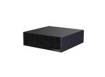 GIGABYTE Mini-PC "AI TOP ATOM", ohne farbbezeichnung, B:17,8cm H:11,6cm T:21,6cm, Desktop-PCs