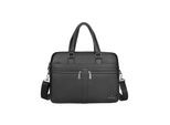 B Cavalli Handtas Men
