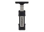 STANLEY® FATMAX® Teleskop-Verlängerung Einhand-Montagewerkzeug TradeLift™ (FMHT83554-1)