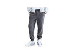 M NK CLUB BB JOGGER