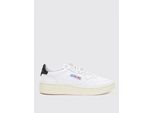 Medalist Lowtop Sneaker
