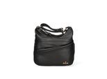B Cavalli schoudertas Vrouwen