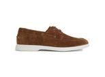 Simon Carter Trovo Boot Schoen