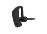 Jabra Perform 45 Headset On-Ear