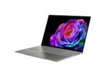 Acer Swift 16 AI OLED SF16-71T-78HV Intel® Core™ Ultra X7 358H Notebook 40,64 cm (16")