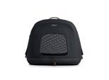 Tavo Crispin Transportbox ONYX S