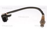 TRISCAN Lambdasonde 884510032 für Vaughall SSANGYONG LAND ROVER