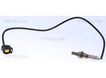TRISCAN Lambdasonde 884523061 für Mercedes