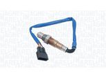 MAGNETI MARELLI Lambdasonde 466016355215 für NISSAN