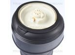 TRISCAN Luftfeder, Fahrwerk 872011203 für BMW