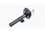 MAGNETI MARELLI Stoßdämpfer 358191070000 Vorderachse für Audi Skoda VW SEAT