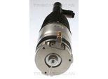 TRISCAN Luftfederbein 872027102 für Volvo