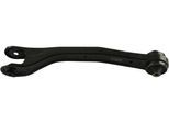 KAVO PARTS Lenker, Radaufhängung sca8592 für Suzuki